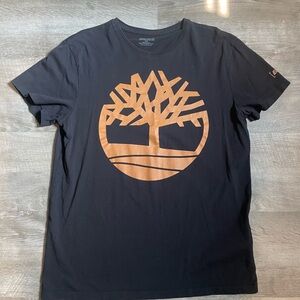 Timberland Shirt